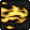 Flame Shield